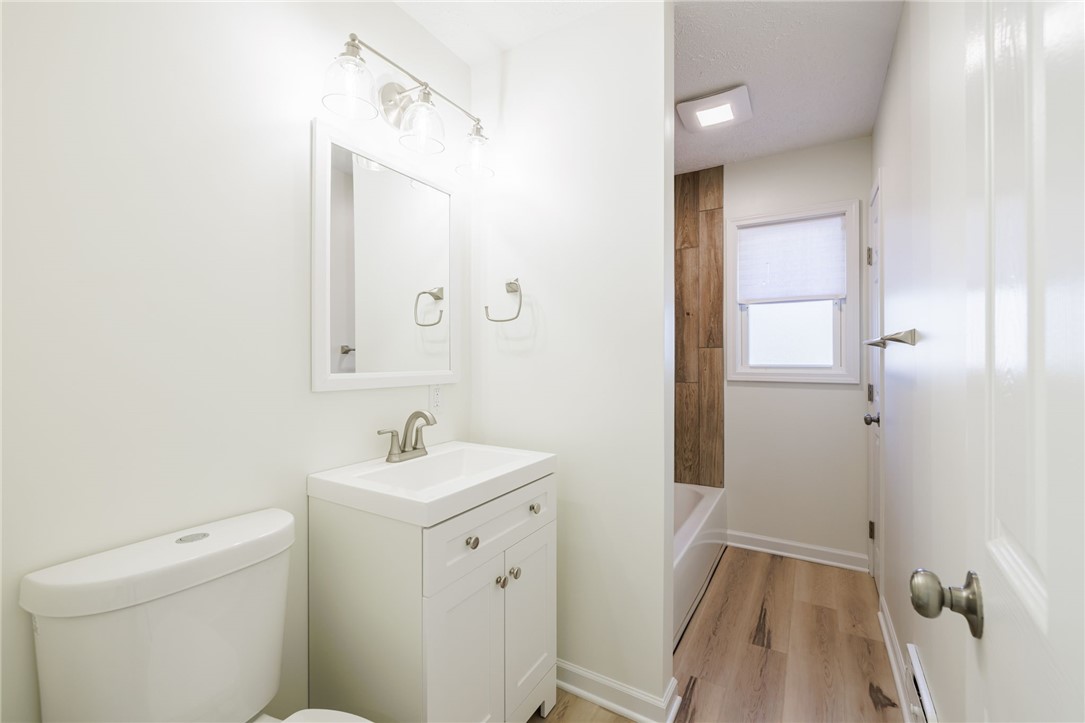 295 Straub Road Greece, NY 14626 - Photo 23 of 35