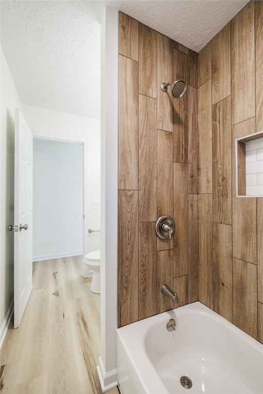 295 Straub Road Greece, NY 14626 - Photo 25 of 35