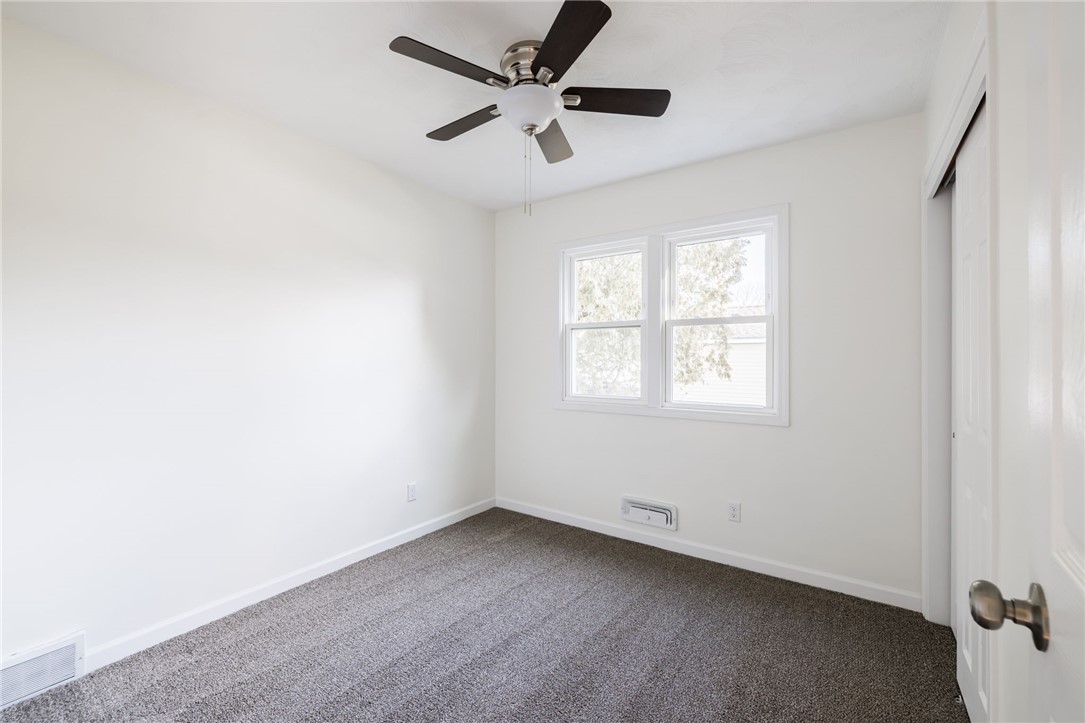 295 Straub Road Greece, NY 14626 - Photo 26 of 35