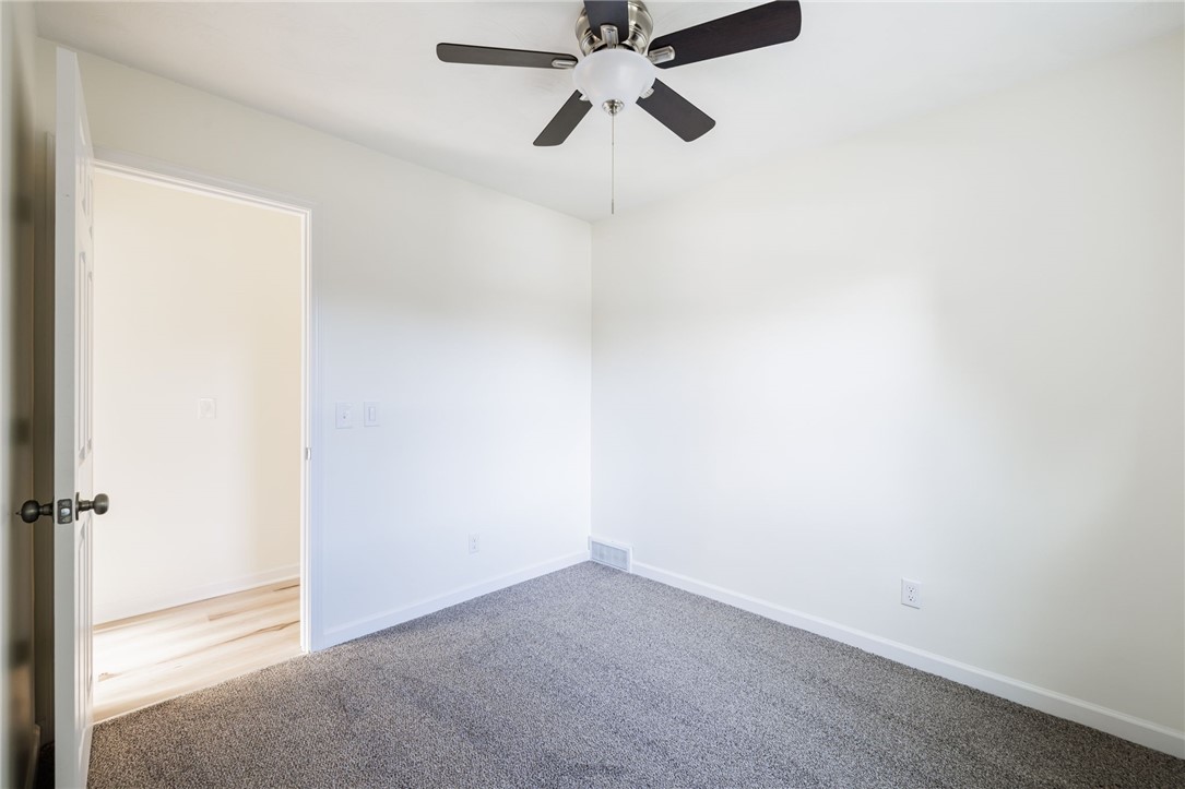 295 Straub Road Greece, NY 14626 - Photo 27 of 35