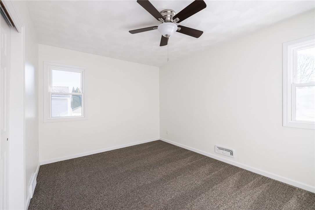 295 Straub Road Greece, NY 14626 - Photo 28 of 35