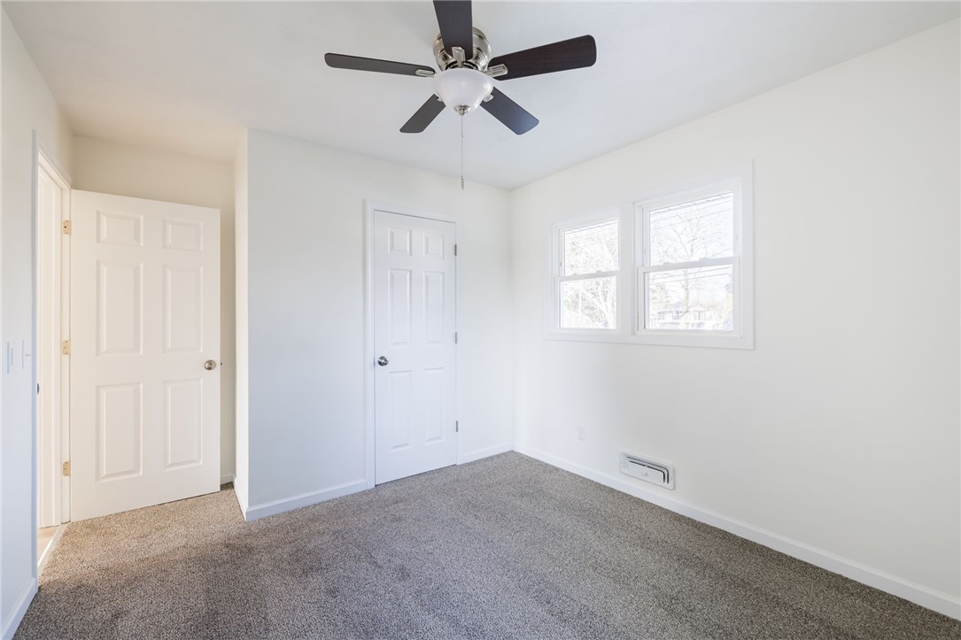 295 Straub Road Greece, NY 14626 - Photo 29 of 35