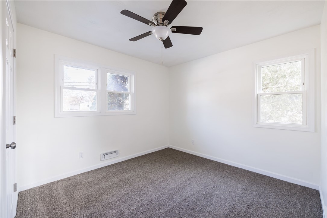 295 Straub Road Greece, NY 14626 - Photo 30 of 35