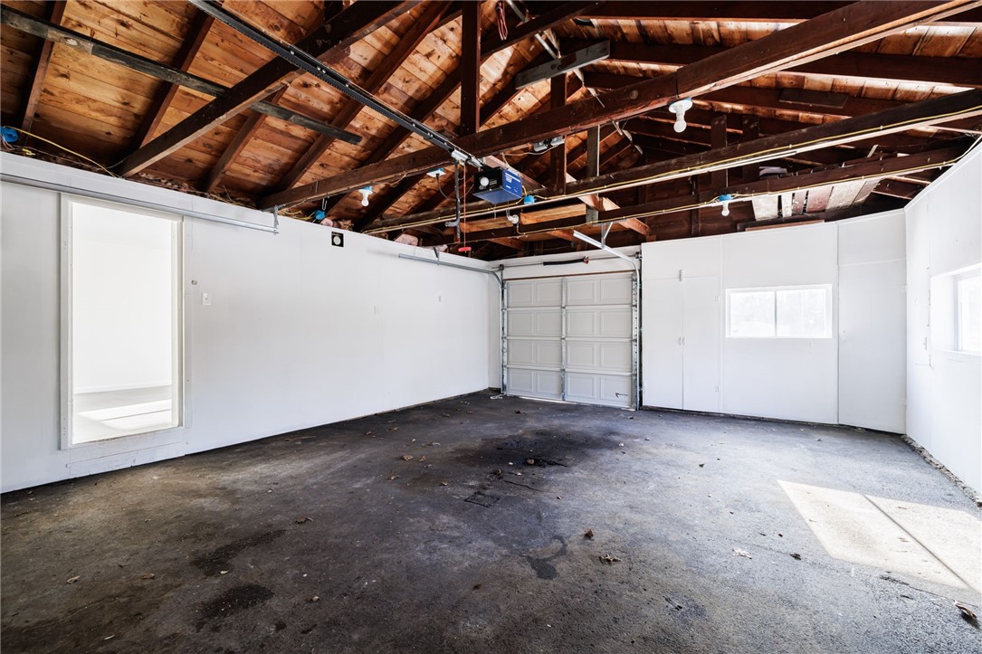 295 Straub Road Greece, NY 14626 - Photo 31 of 35