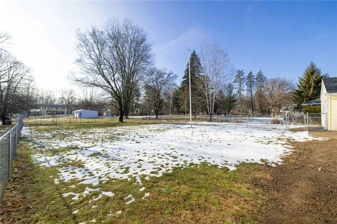 295 Straub Road Greece, NY 14626 - Photo 33 of 35