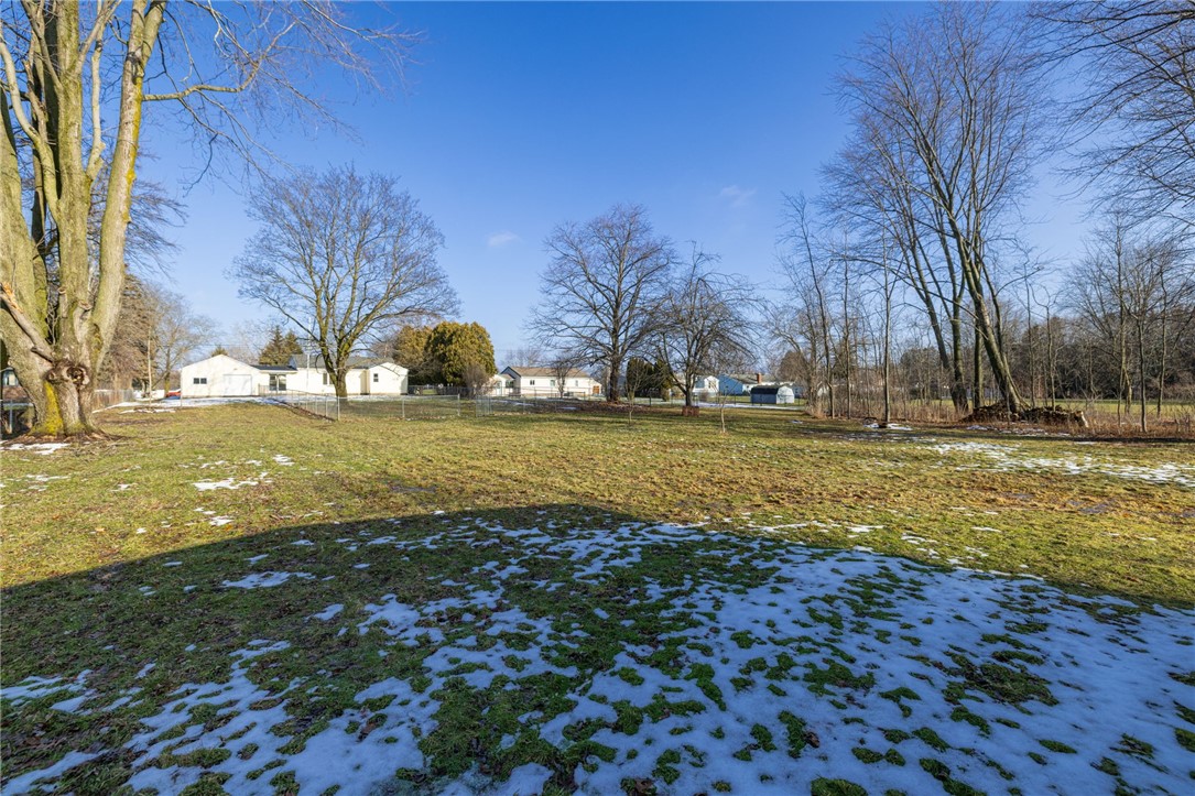 295 Straub Road Greece, NY 14626 - Photo 34 of 35