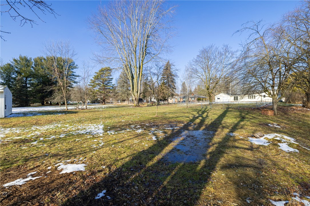 295 Straub Road Greece, NY 14626 - Photo 35 of 35