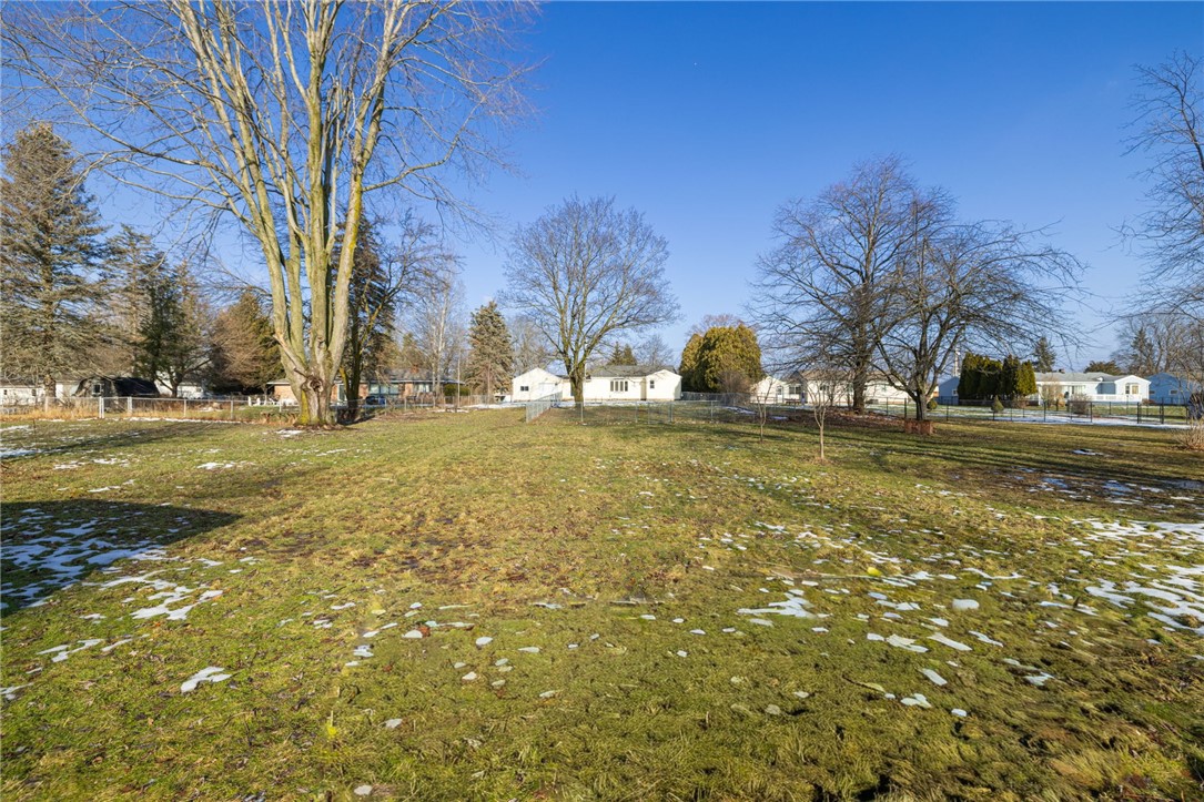 295 Straub Road Greece, NY 14626 - Photo 5 of 35