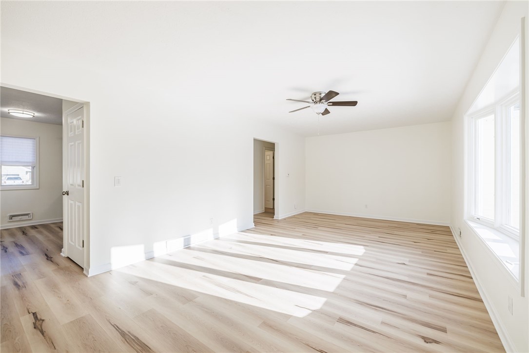 295 Straub Road Greece, NY 14626 - Photo 9 of 35