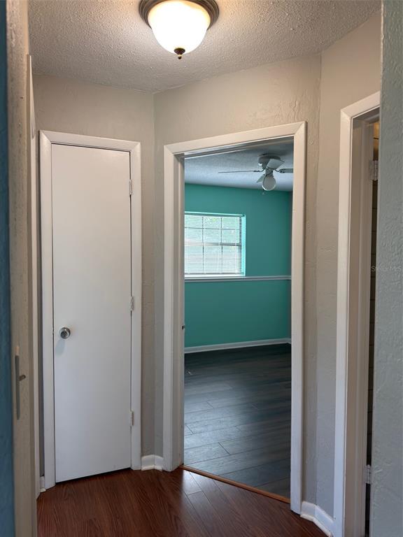 21160 Southwest Honeysuckle Street Dunnellon, FL 34431 - Photo 18 of 28