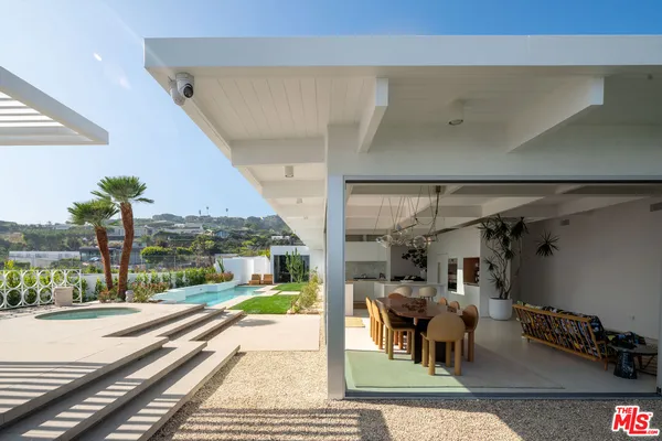 $30,000 | 1227 Tellem Drive, Pacific Palisades, CA 90272