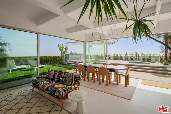 $30,000 | 1227 Tellem Drive, Pacific Palisades, CA 90272