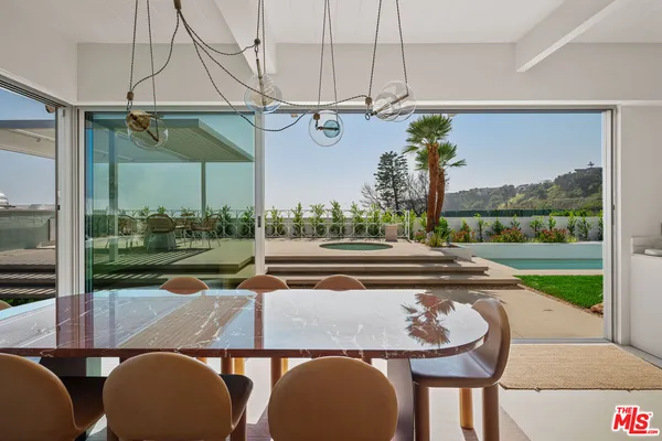 $30,000 | 1227 Tellem Drive, Pacific Palisades, CA 90272
