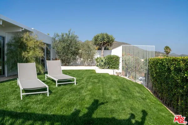 $30,000 | 1227 Tellem Drive, Pacific Palisades, CA 90272