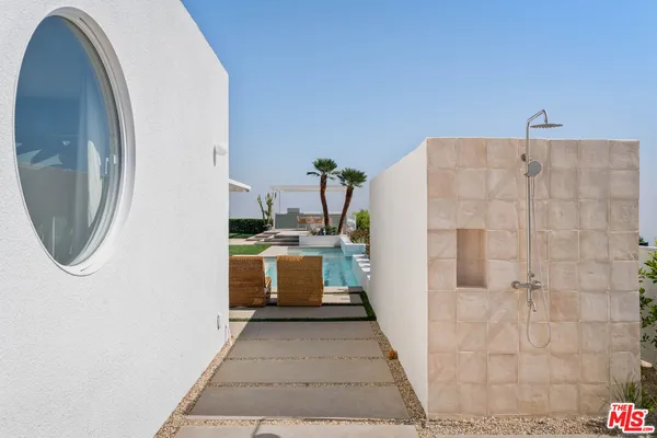 $30,000 | 1227 Tellem Drive, Pacific Palisades, CA 90272