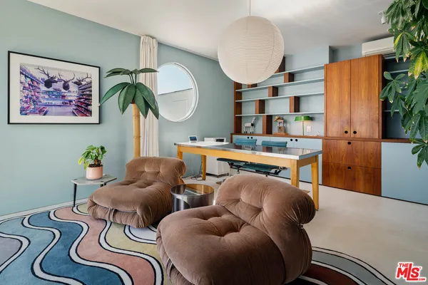 $30,000 | 1227 Tellem Drive, Pacific Palisades, CA 90272