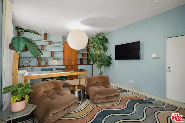 $30,000 | 1227 Tellem Drive, Pacific Palisades, CA 90272
