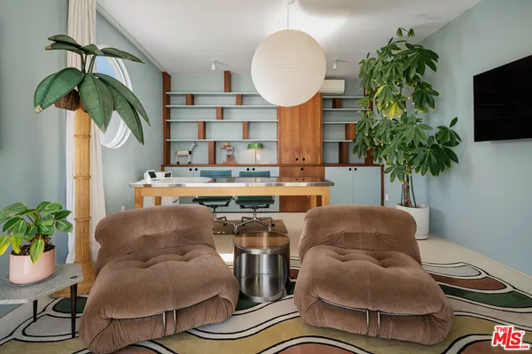 $30,000 | 1227 Tellem Drive, Pacific Palisades, CA 90272