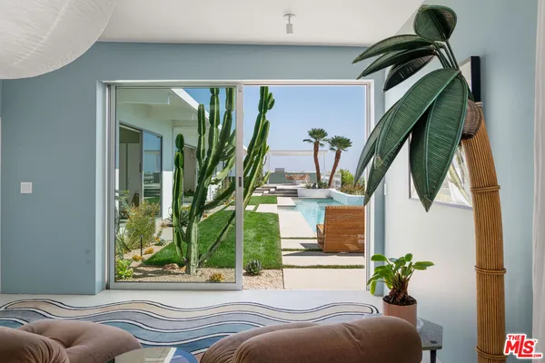 $30,000 | 1227 Tellem Drive, Pacific Palisades, CA 90272