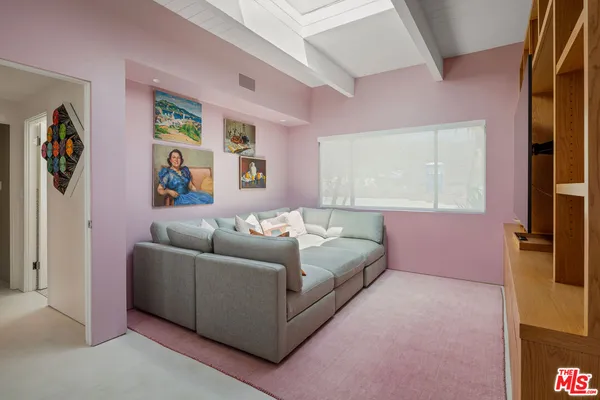 $30,000 | 1227 Tellem Drive, Pacific Palisades, CA 90272