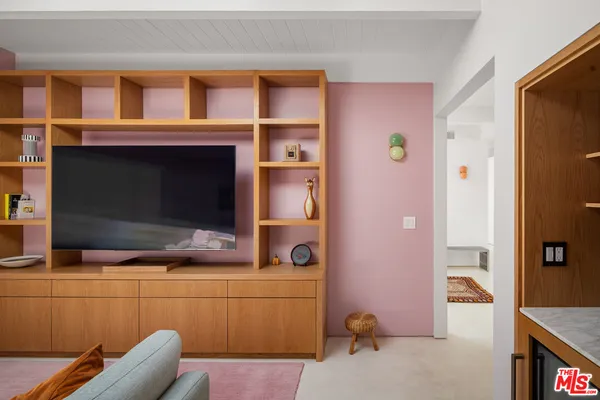 $30,000 | 1227 Tellem Drive, Pacific Palisades, CA 90272