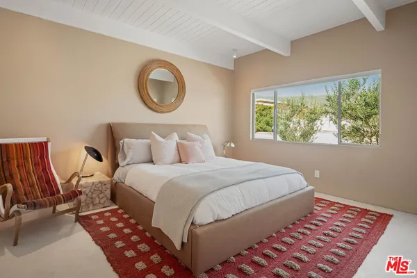 $30,000 | 1227 Tellem Drive, Pacific Palisades, CA 90272