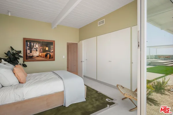 $30,000 | 1227 Tellem Drive, Pacific Palisades, CA 90272