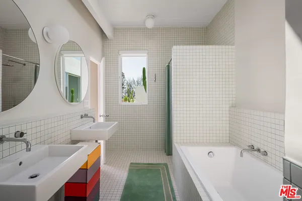 $30,000 | 1227 Tellem Drive, Pacific Palisades, CA 90272