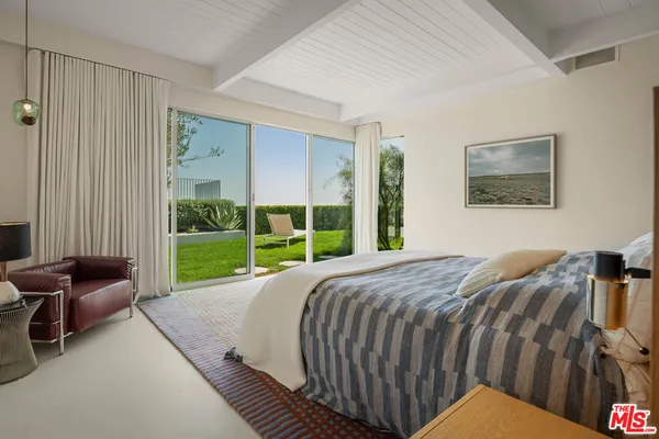 $30,000 | 1227 Tellem Drive, Pacific Palisades, CA 90272