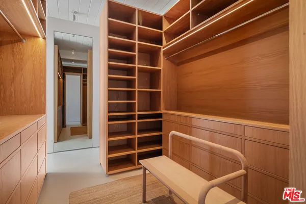 $30,000 | 1227 Tellem Drive, Pacific Palisades, CA 90272