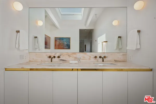 $30,000 | 1227 Tellem Drive, Pacific Palisades, CA 90272