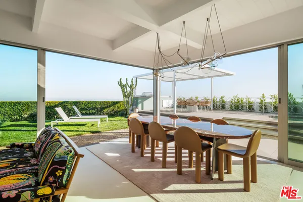 $30,000 | 1227 Tellem Drive, Pacific Palisades, CA 90272