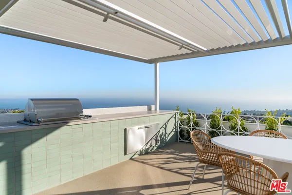 $30,000 | 1227 Tellem Drive, Pacific Palisades, CA 90272