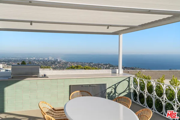 $30,000 | 1227 Tellem Drive, Pacific Palisades, CA 90272