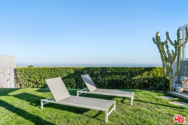 $30,000 | 1227 Tellem Drive, Pacific Palisades, CA 90272