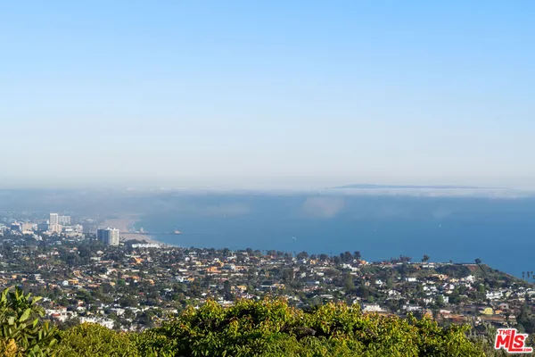 $30,000 | 1227 Tellem Drive, Pacific Palisades, CA 90272