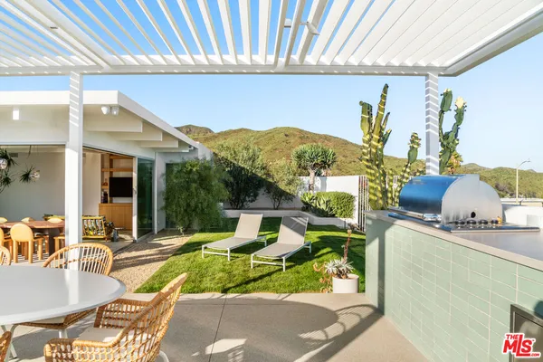 $30,000 | 1227 Tellem Drive, Pacific Palisades, CA 90272