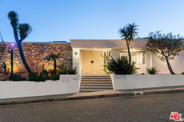 $30,000 | 1227 Tellem Drive, Pacific Palisades, CA 90272