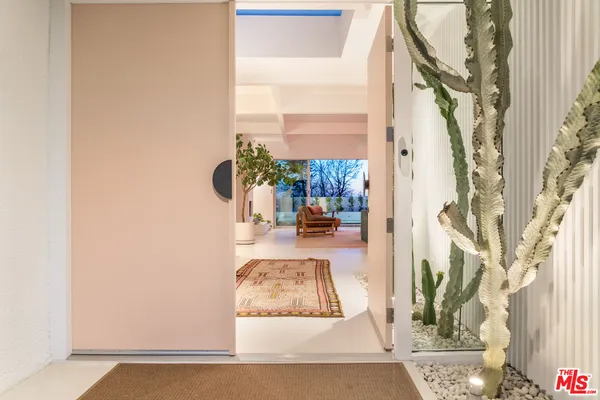 $30,000 | 1227 Tellem Drive, Pacific Palisades, CA 90272