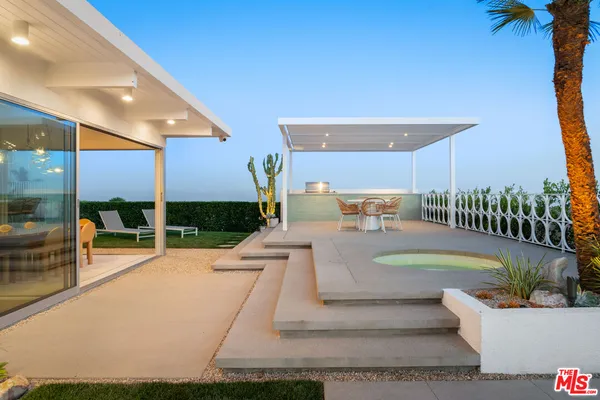 $30,000 | 1227 Tellem Drive, Pacific Palisades, CA 90272