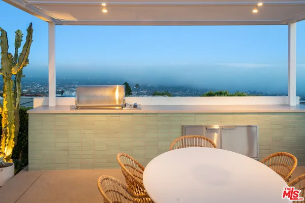 $30,000 | 1227 Tellem Drive, Pacific Palisades, CA 90272