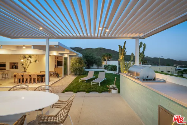 $30,000 | 1227 Tellem Drive, Pacific Palisades, CA 90272