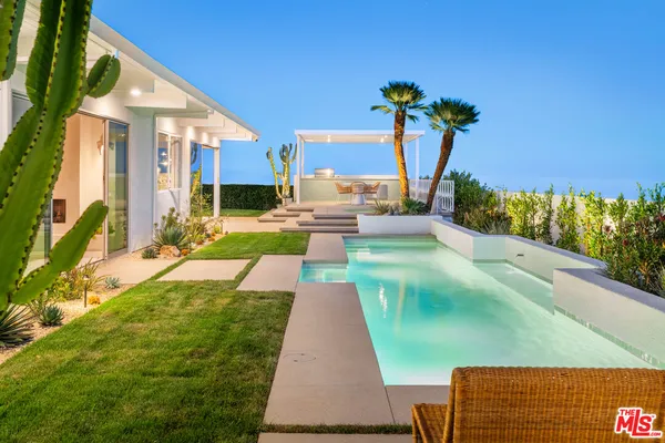 $30,000 | 1227 Tellem Drive, Pacific Palisades, CA 90272