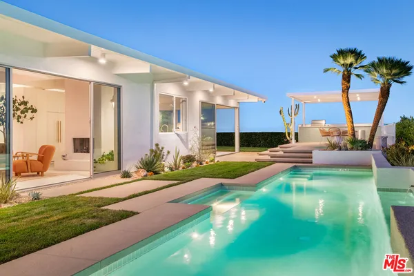 $30,000 | 1227 Tellem Drive, Pacific Palisades, CA 90272