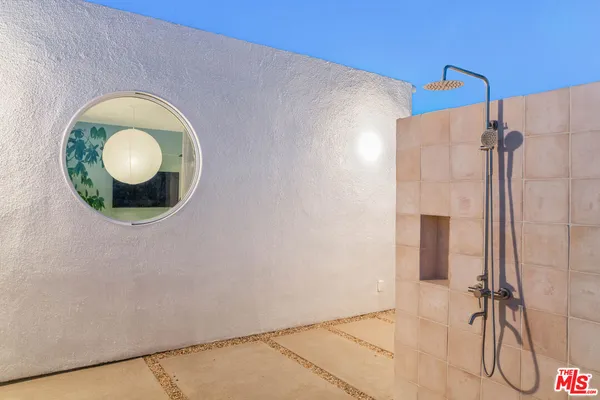 $30,000 | 1227 Tellem Drive, Pacific Palisades, CA 90272