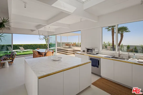 $30,000 | 1227 Tellem Drive, Pacific Palisades, CA 90272