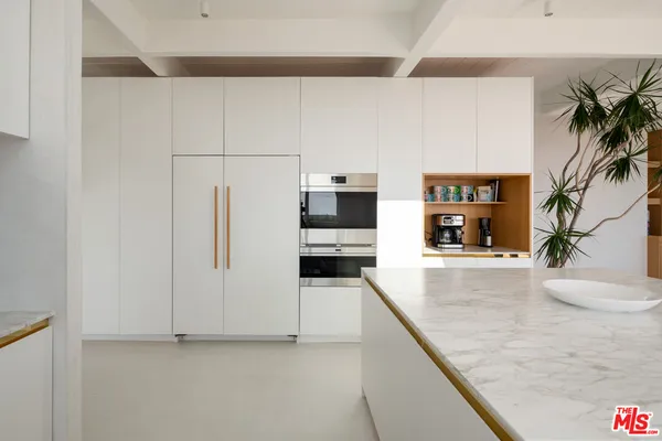 $30,000 | 1227 Tellem Drive, Pacific Palisades, CA 90272