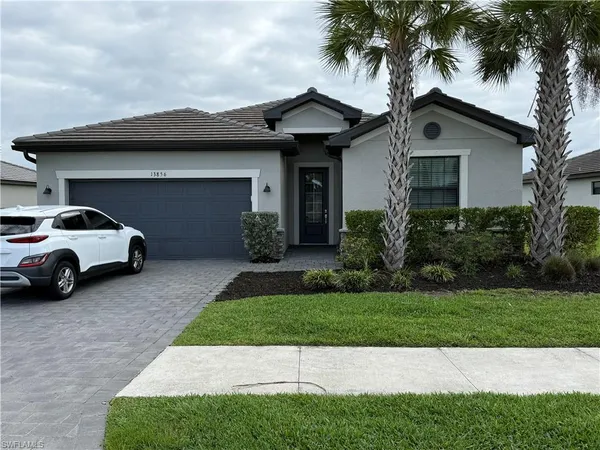$3,200 | 13856 Pine Lodge Lane, Fort Myers, FL 33913