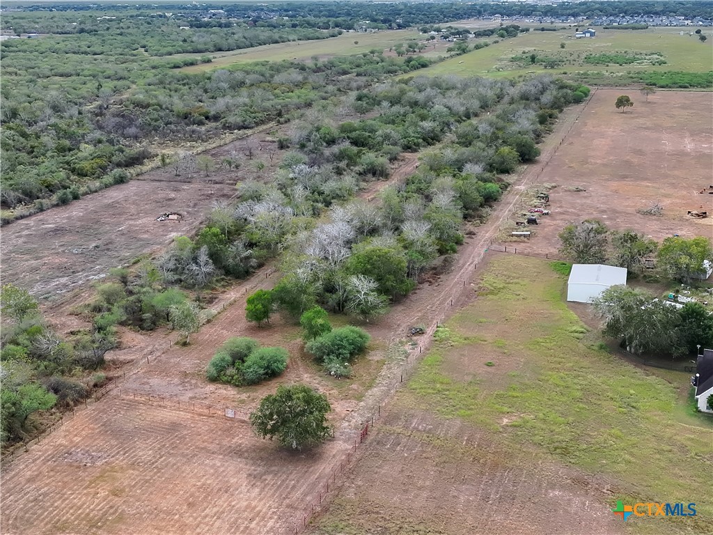 1723 Parsons Road Victoria, TX 77904 - Photo 1 of 14 Gallery Image 1