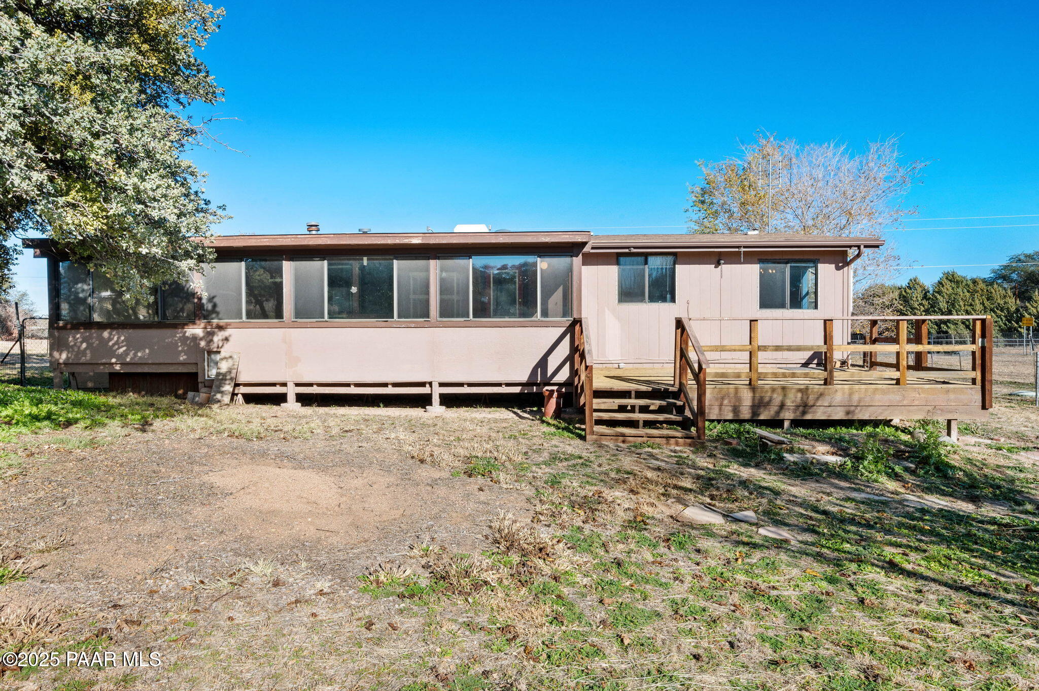 7300 North Spur Road Prescott, AZ 86305 - Photo 23 of 36 27-Back